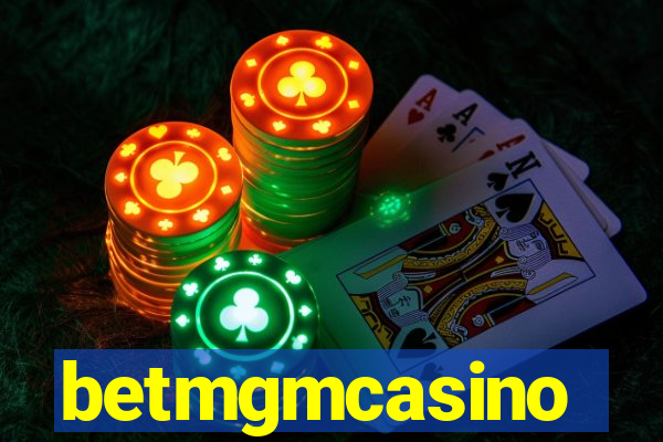 betmgmcasino