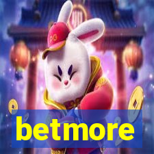 betmore