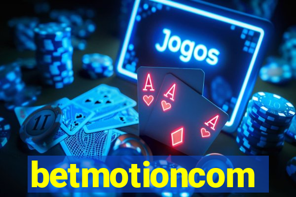 betmotioncom