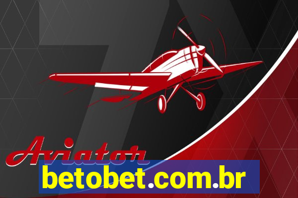 betobet.com.br