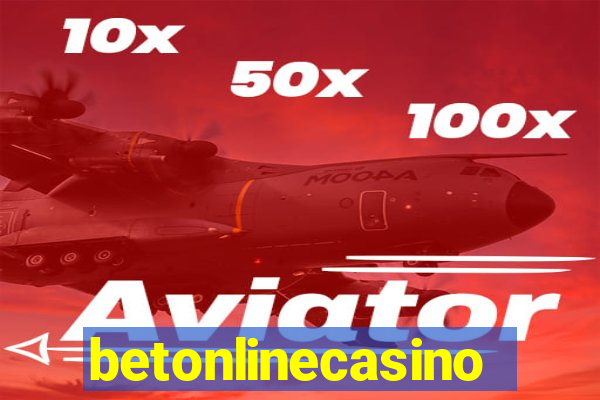 betonlinecasino