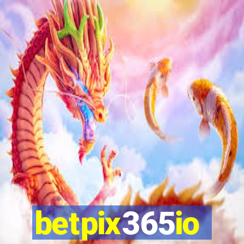 betpix365io