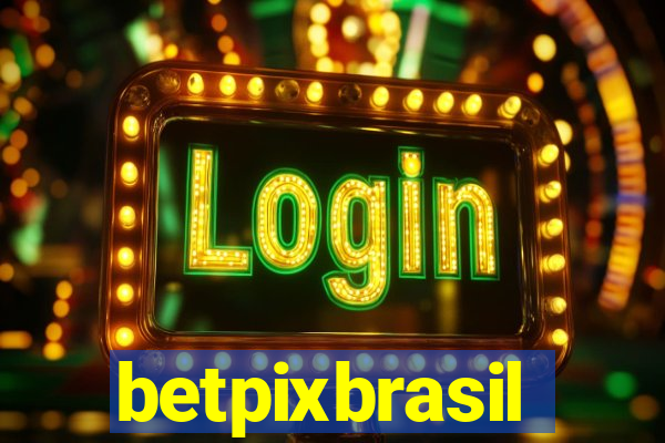 betpixbrasil