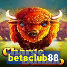 betsclub88