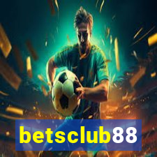 betsclub88