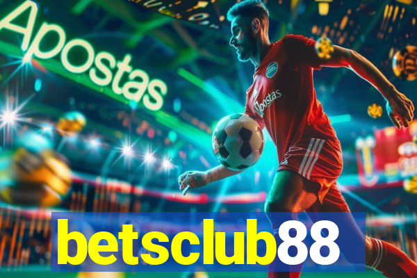 betsclub88