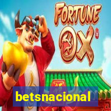 betsnacional