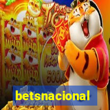 betsnacional