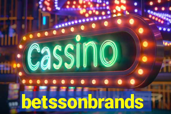 betssonbrands