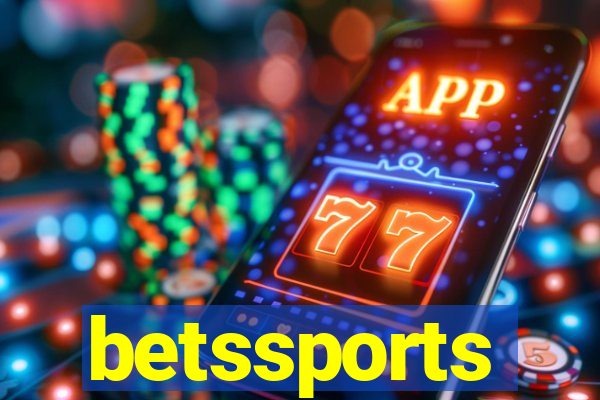 betssports