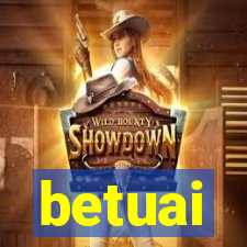 betuai