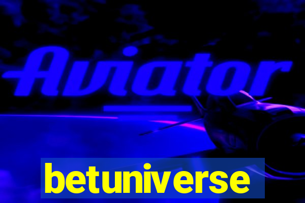 betuniverse