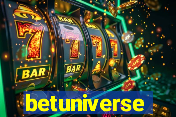 betuniverse