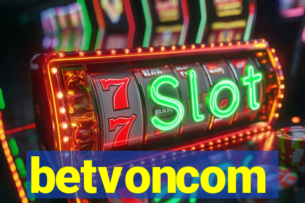 betvoncom