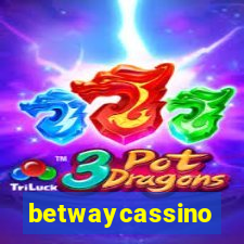 betwaycassino