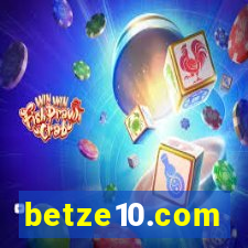 betze10.com