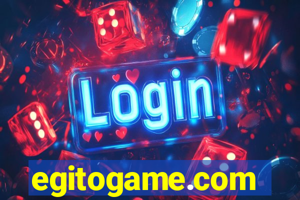 egitogame.com