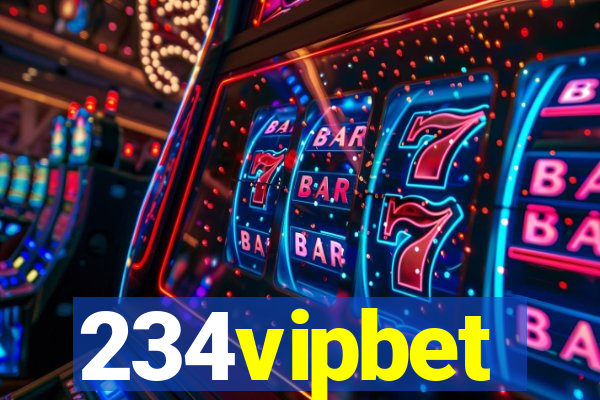 234vipbet