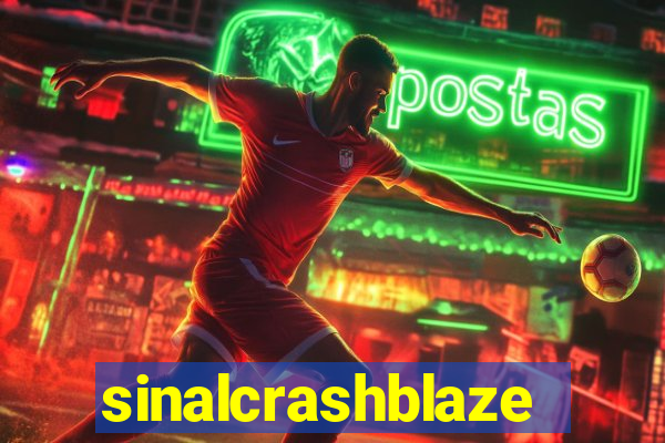 sinalcrashblaze