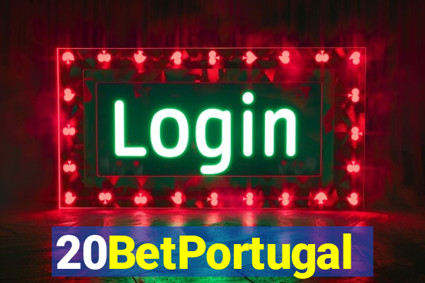 20BetPortugal