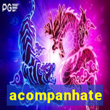 acompanhate