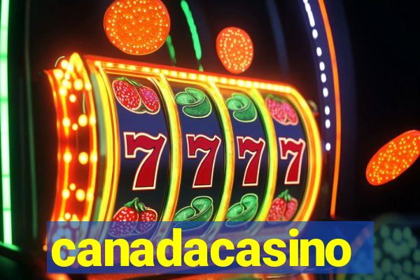 canadacasino