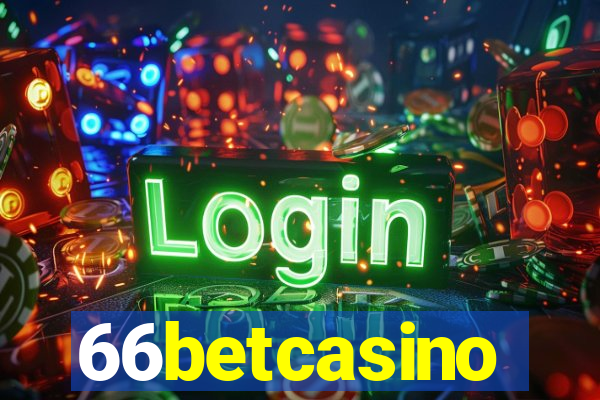 66betcasino