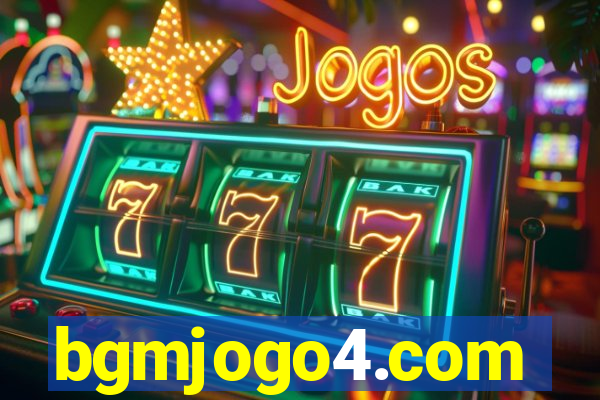 bgmjogo4.com