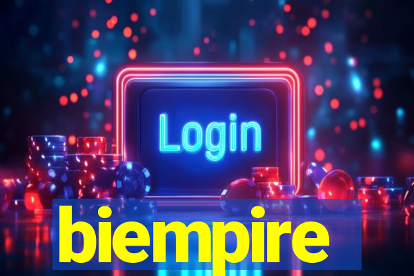 biempire