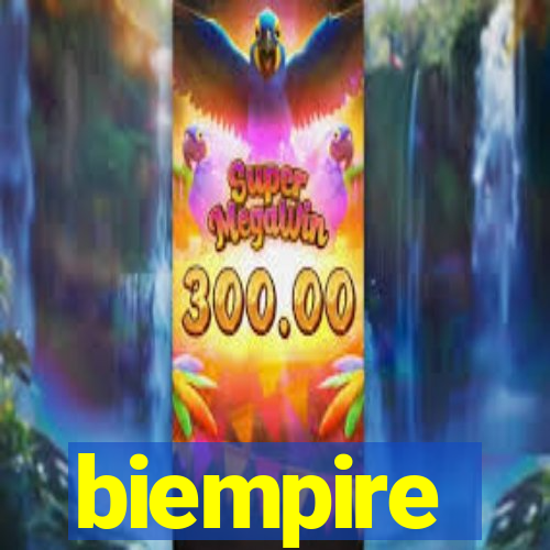 biempire