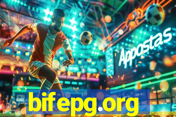 bifepg.org