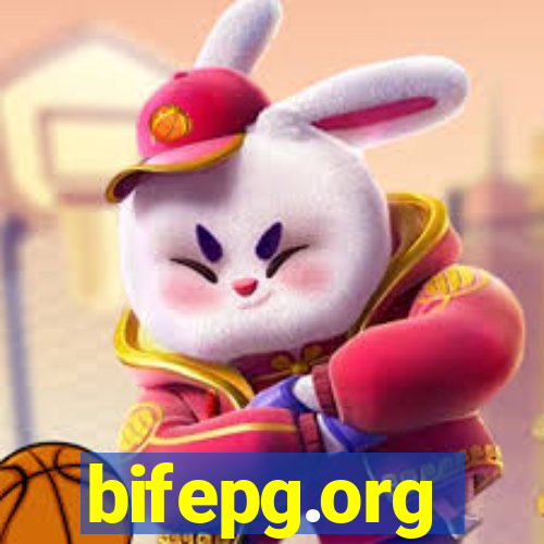 bifepg.org