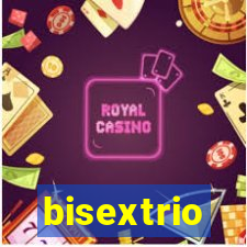 bisextrio