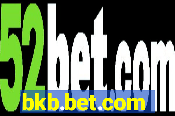 bkb.bet.com