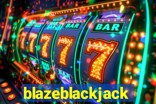 blazeblackjack