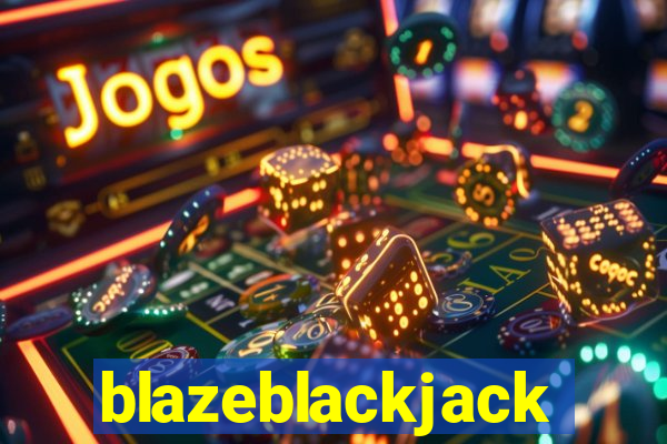 blazeblackjack