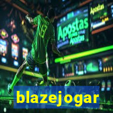 blazejogar