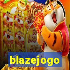 blazejogo