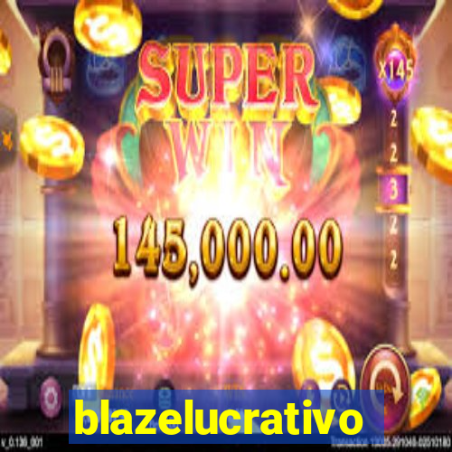 blazelucrativo