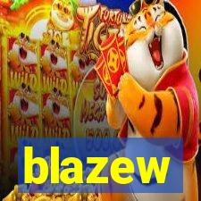 blazew