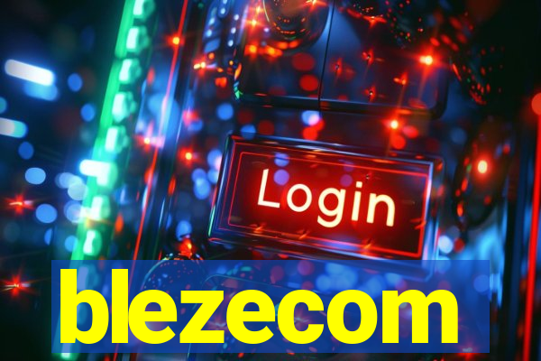 blezecom