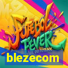 blezecom