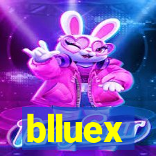 blluex