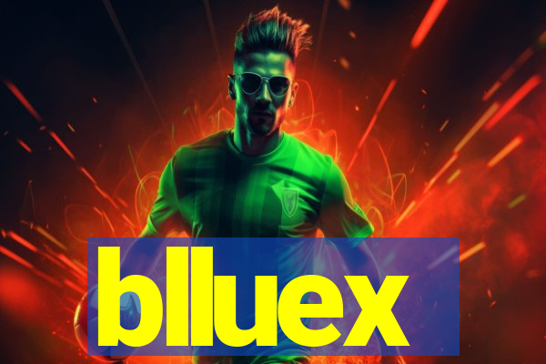 blluex