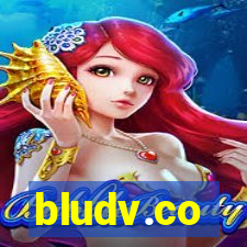 bludv.co