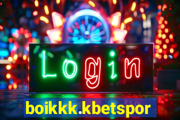 boikkk.kbetsports.bet