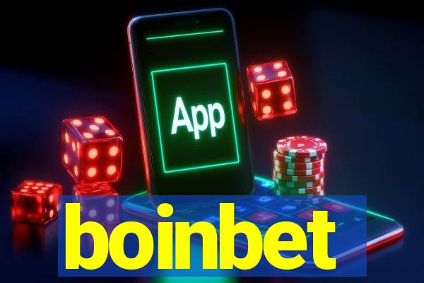 boinbet