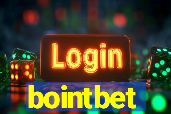 bointbet