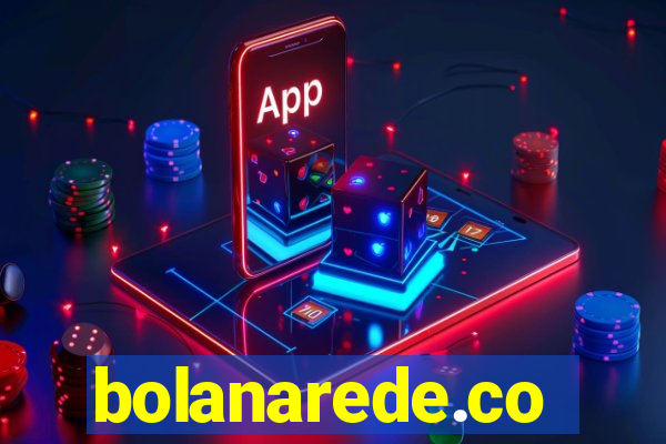 bolanarede.co