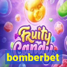 bomberbet